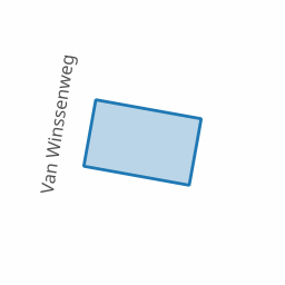 Perceel JPS00-D-4519