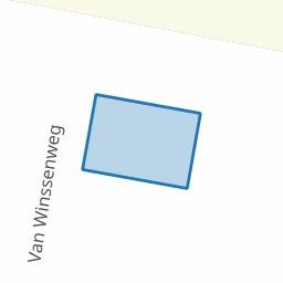 Perceel JPS00-D-4520