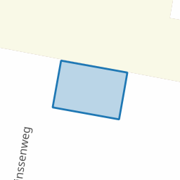 Perceel JPS00-D-4521