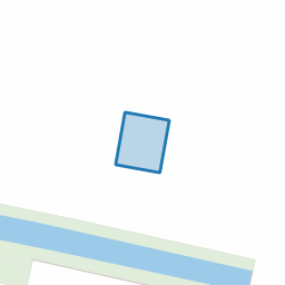 Perceel JPS00-D-4523