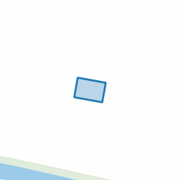 Perceel JPS00-D-4524