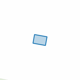 Perceel JPS00-D-4525