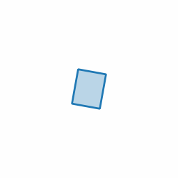 Perceel JPS00-D-4526