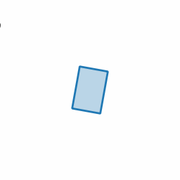 Perceel JPS00-D-4528