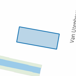 Perceel JPS00-D-4529