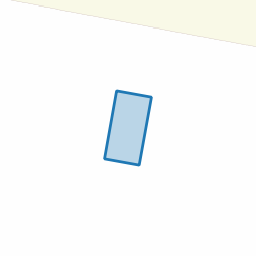 Perceel JPS00-D-4530