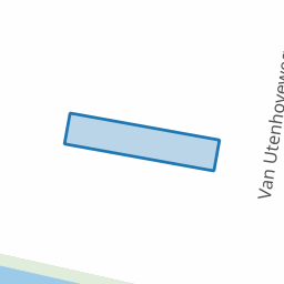 Perceel JPS00-D-4531