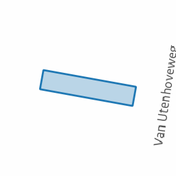 Perceel JPS00-D-4532