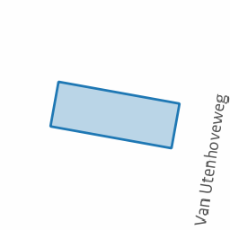 Perceel JPS00-D-4533