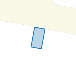 Perceel JPS00-D-4534