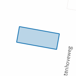 Perceel JPS00-D-4535