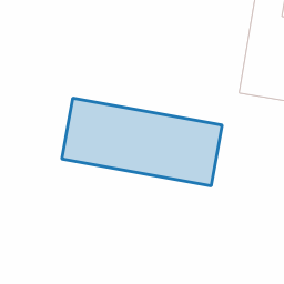 Perceel JPS00-D-4536