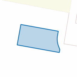 Perceel JPS00-D-4537