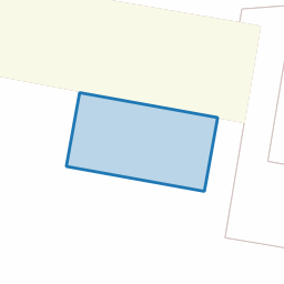 Perceel JPS00-D-4538