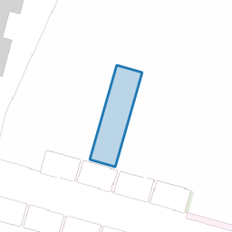 Perceel JPS00-D-4540