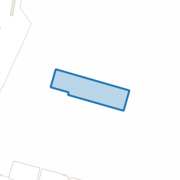 Perceel JPS00-D-4541