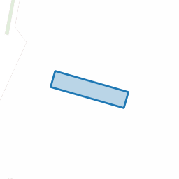 Perceel JPS00-D-4542