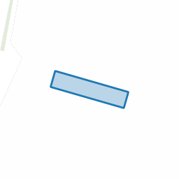 Perceel JPS00-D-4543