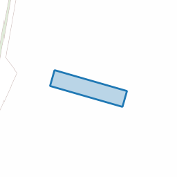 Perceel JPS00-D-4544