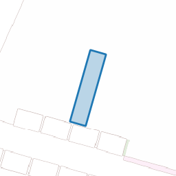 Perceel JPS00-D-4545