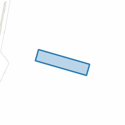 Perceel JPS00-D-4546