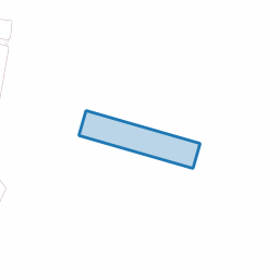 Perceel JPS00-D-4548