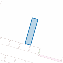 Perceel JPS00-D-4549