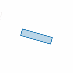 Perceel JPS00-D-4550