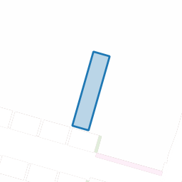 Perceel JPS00-D-4554