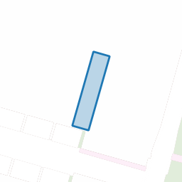 Perceel JPS00-D-4556