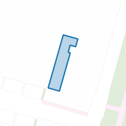 Perceel JPS00-D-4559