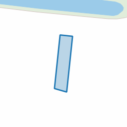 Perceel JPS00-D-4562