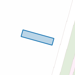 Perceel JPS00-D-4563