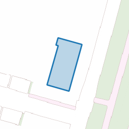 Perceel JPS00-D-4564