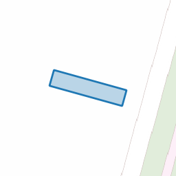 Perceel JPS00-D-4565