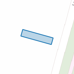 Perceel JPS00-D-4567