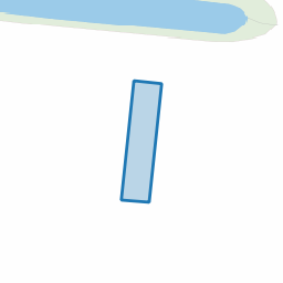 Perceel JPS00-D-4568