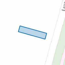 Perceel JPS00-D-4569