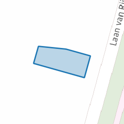 Perceel JPS00-D-4571