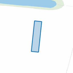 Perceel JPS00-D-4572