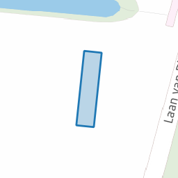 Perceel JPS00-D-4573