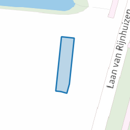 Perceel JPS00-D-4574