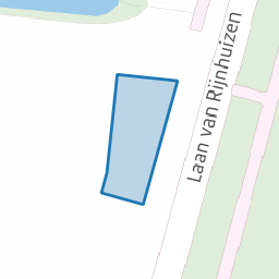 Perceel JPS00-D-4575