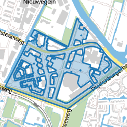 Perceel JPS00-D-4579