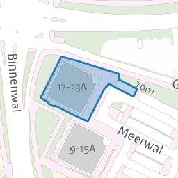 Perceel JPS00-D-4580