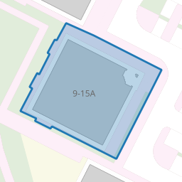 Perceel JPS00-D-4581