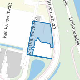 Perceel JPS00-D-4583