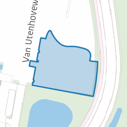 Perceel JPS00-D-4584