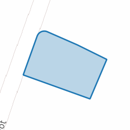 Perceel JPS00-D-4585