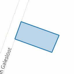 Perceel JPS00-D-4586